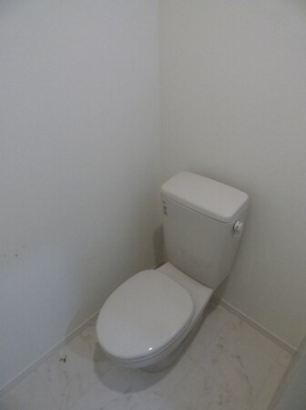 ノースヒル津田沼の物件内観写真